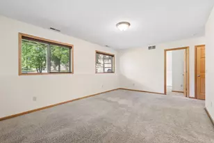 11627 Prospect Curve, Woodbury, MN 55129 - Photo 29