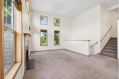 11627 Prospect Curve, Woodbury, MN 55129 - Photo 7