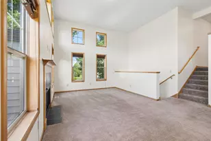 11627 Prospect Curve, Woodbury, MN 55129 - Photo 7