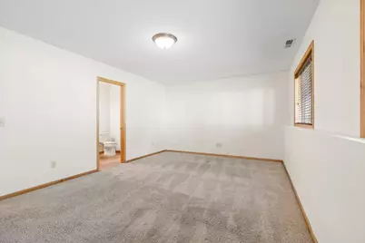 11627 Prospect Curve, Woodbury, MN 55129 - Photo 27