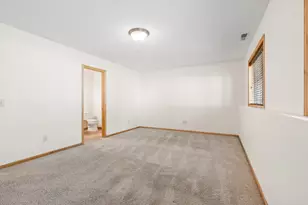 11627 Prospect Curve, Woodbury, MN 55129 - Photo 27