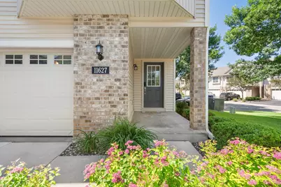 11627 Prospect Curve, Woodbury, MN 55129 - Photo 3