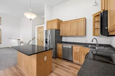 11627 Prospect Curve, Woodbury, MN 55129 - Photo 13