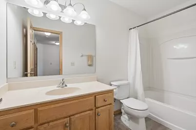 11627 Prospect Curve, Woodbury, MN 55129 - Photo 25