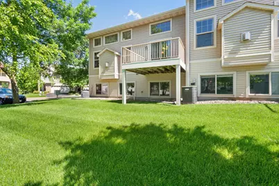 11627 Prospect Curve, Woodbury, MN 55129 - Photo 33
