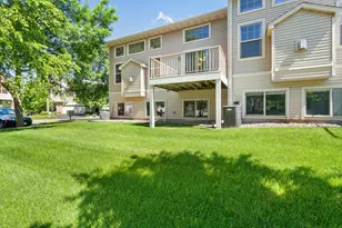 11627 Prospect Curve, Woodbury, MN 55129 - Photo 33