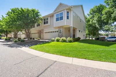 11627 Prospect Curve, Woodbury, MN 55129 - Photo 1