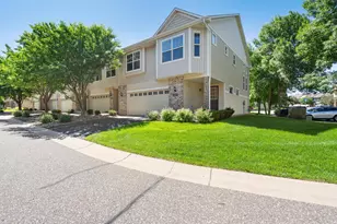 11627 Prospect Curve, Woodbury, MN 55129 - Photo 1