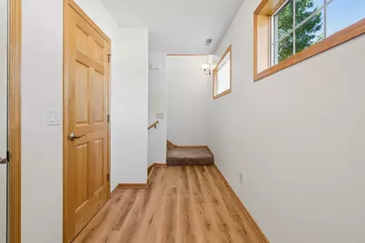 11627 Prospect Curve, Woodbury, MN 55129 - Photo 5
