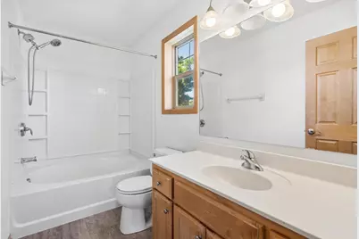 11627 Prospect Curve, Woodbury, MN 55129 - Photo 21
