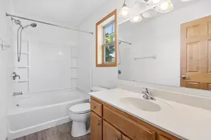 11627 Prospect Curve, Woodbury, MN 55129 - Photo 21