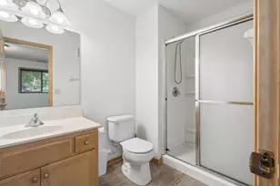 11627 Prospect Curve, Woodbury, MN 55129 - Photo 31
