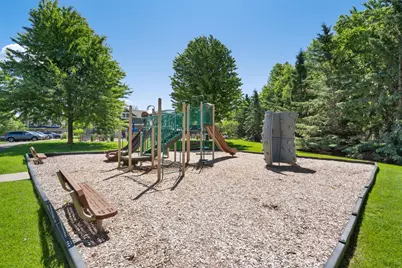 11627 Prospect Curve, Woodbury, MN 55129 - Photo 35