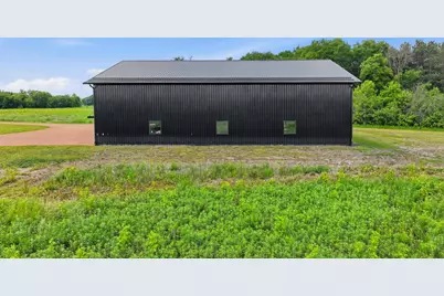 880 Wild Oak Trail, Independence, MN 55359 - Photo 109
