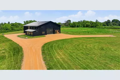 880 Wild Oak Trail, Independence, MN 55359 - Photo 103