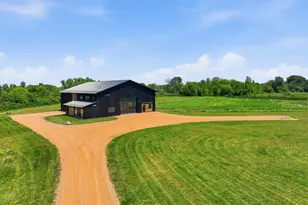 880 Wild Oak Trail, Independence, MN 55359 - Photo 103
