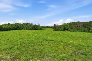 880 Wild Oak Trail, Independence, MN 55359 - Photo 83