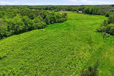 880 Wild Oak Trail, Independence, MN 55359 - Photo 87