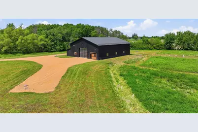 880 Wild Oak Trail, Independence, MN 55359 - Photo 101