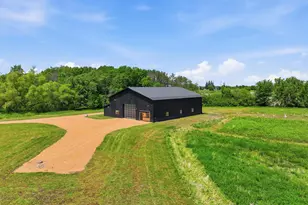 880 Wild Oak Trail, Independence, MN 55359 - Photo 101