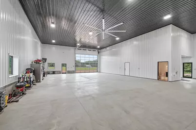 880 Wild Oak Trail, Independence, MN 55359 - Photo 45