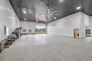 880 Wild Oak Trail, Independence, MN 55359 - Photo 45