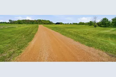 880 Wild Oak Trail, Independence, MN 55359 - Photo 51