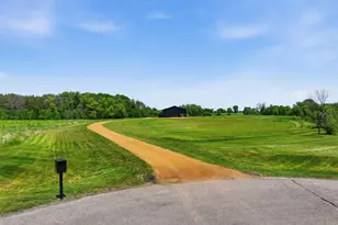 880 Wild Oak Trail, Independence, MN 55359 - Photo 53