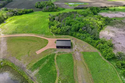 880 Wild Oak Trail, Independence, MN 55359 - Photo 115