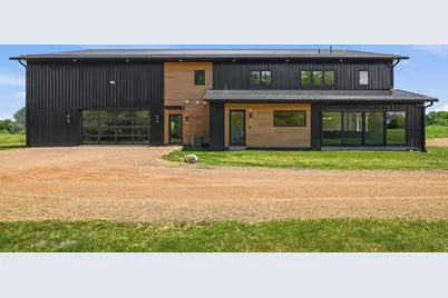 880 Wild Oak Trail, Independence, MN 55359 - Photo 1