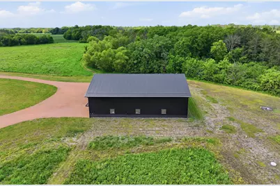 880 Wild Oak Trail, Independence, MN 55359 - Photo 111