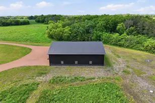 880 Wild Oak Trail, Independence, MN 55359 - Photo 111