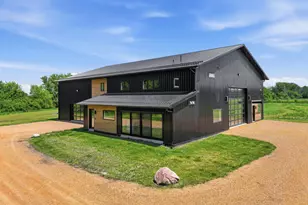 880 Wild Oak Trail, Independence, MN 55359 - Photo 105