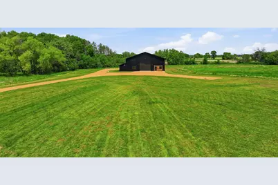 880 Wild Oak Trail, Independence, MN 55359 - Photo 99
