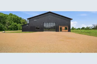 880 Wild Oak Trail, Independence, MN 55359 - Photo 67