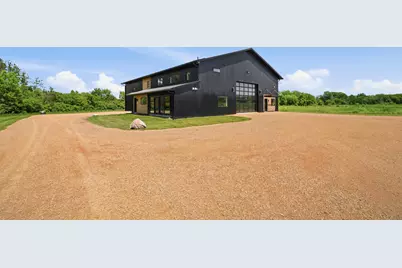 880 Wild Oak Trail, Independence, MN 55359 - Photo 65