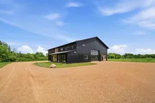 880 Wild Oak Trail, Independence, MN 55359 - Photo 65