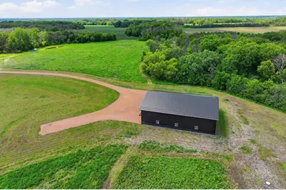 880 Wild Oak Trail, Independence, MN 55359 - Photo 113