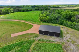 880 Wild Oak Trail, Independence, MN 55359 - Photo 113