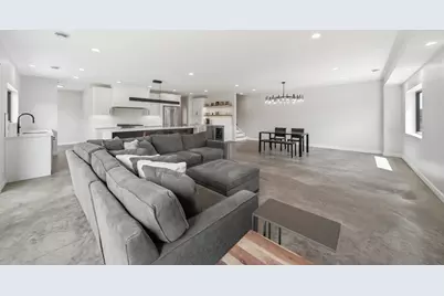 880 Wild Oak Trail, Independence, MN 55359 - Photo 21
