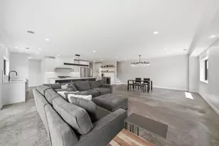 880 Wild Oak Trail, Independence, MN 55359 - Photo 21