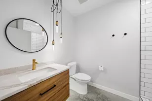 880 Wild Oak Trail, Independence, MN 55359 - Photo 29