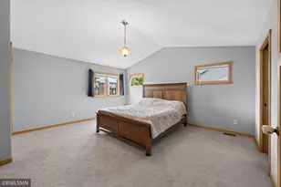 1281 County Road D Circle E, Vadnais Heights, MN 55109 - Photo 21