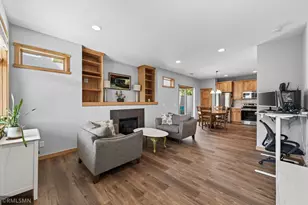 1281 County Road D Circle E, Vadnais Heights, MN 55109 - Photo 7