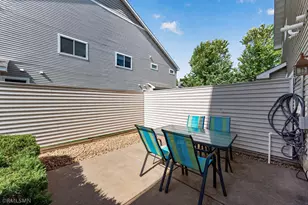 1281 County Road D Circle E, Vadnais Heights, MN 55109 - Photo 29