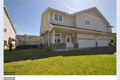 1281 County Road D Circle E, Vadnais Heights, MN 55109 - Photo 1