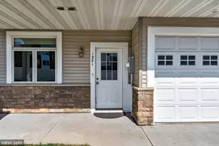 1281 County Road D Circle E, Vadnais Heights, MN 55109 - Photo 5