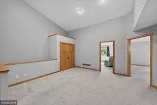 1281 County Road D Circle E, Vadnais Heights, MN 55109 - Photo 19