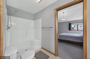 1281 County Road D Circle E, Vadnais Heights, MN 55109 - Photo 25