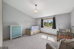 1281 County Road D Circle E, Vadnais Heights, MN 55109 - Photo 15